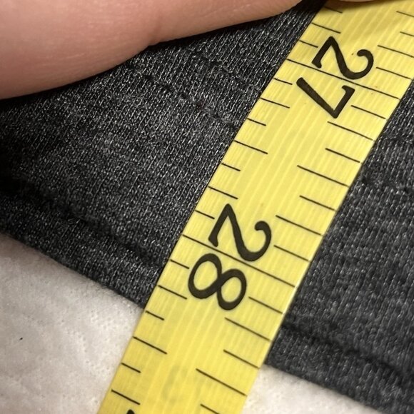 Miranda Lambert Bandwagon Tour T Shirt Men’s Large Gray Concert Tee - Picture 6 of 8